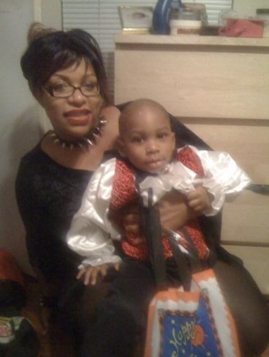 ItsBryceVice's tweet photo. #HappyMotherDay! https://t.co/TJnPaBnuYq