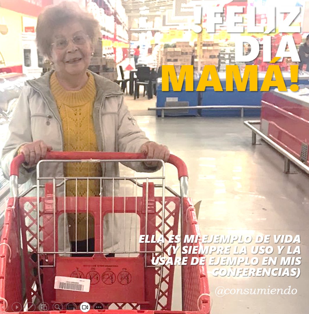 Camilo Herrera Mora tweet media