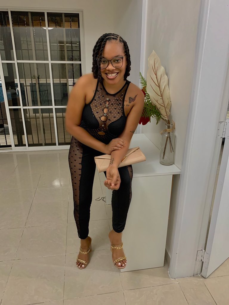 Landa Official tweet media