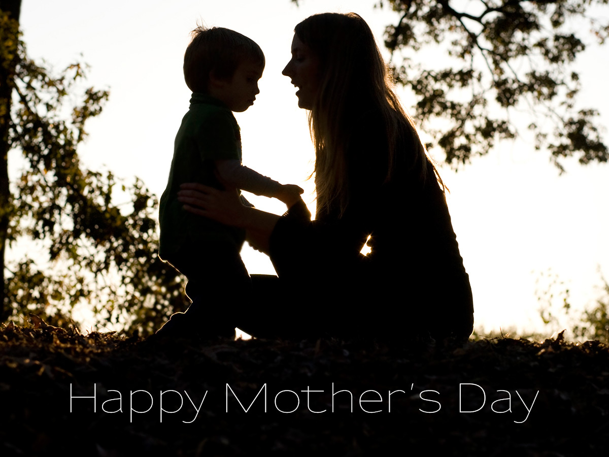 AffinityGrpPinn's tweet photo. A warm #MothersDay wish to all the moms in the world! https://t.co/7lwnrLEtGE