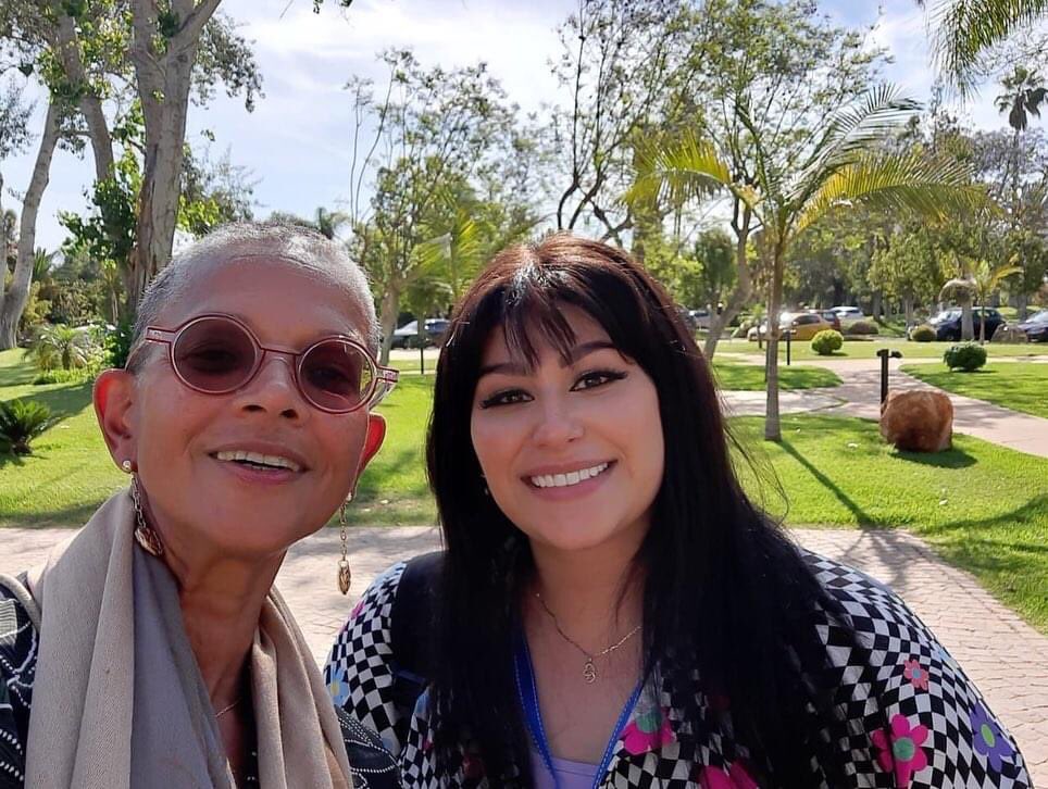 lfiamman tweet media