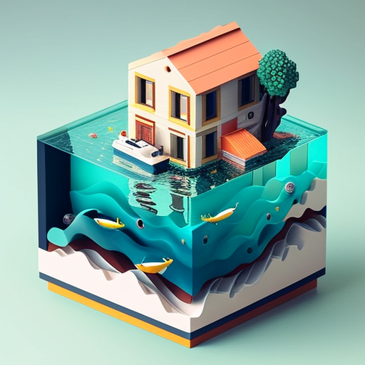 🐡Mark Pun | markpun.bnb🐡| 🐉 $MON tweet media