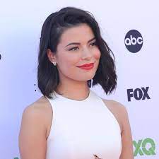 Happy Birthday dear Miranda Cosgrove! 