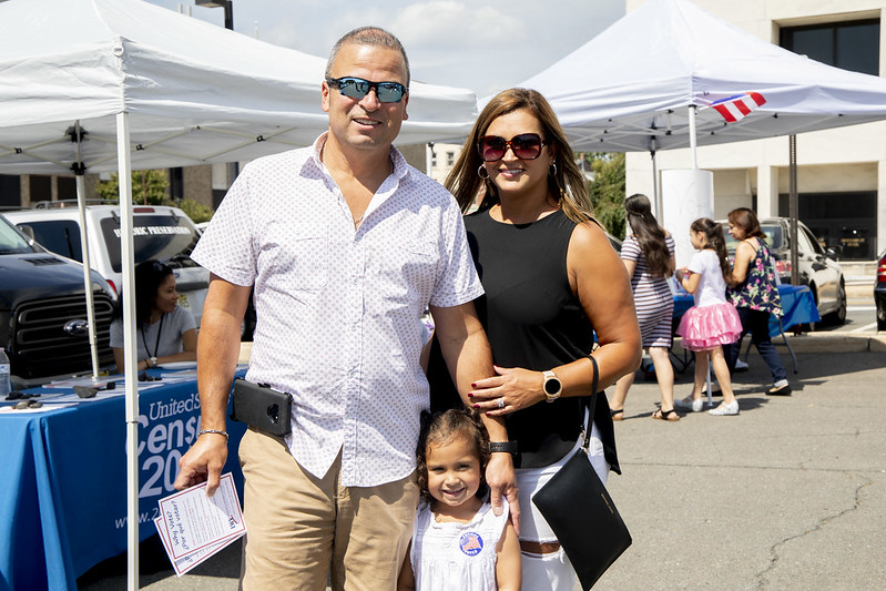 LWVFlorida's tweet photo. Happy Mother's Day! 💞

The League believes in the power of women to create a more perfect democracy, and generation after generation of powerful and hardworking women prove that power is real. https://t.co/ludpxJugOG