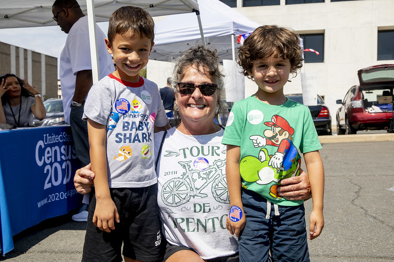 LWVFlorida's tweet photo. Happy Mother's Day! 💞

The League believes in the power of women to create a more perfect democracy, and generation after generation of powerful and hardworking women prove that power is real. https://t.co/ludpxJugOG