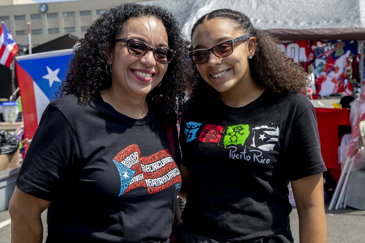 LWVFlorida's tweet photo. Happy Mother's Day! 💞

The League believes in the power of women to create a more perfect democracy, and generation after generation of powerful and hardworking women prove that power is real. https://t.co/ludpxJugOG