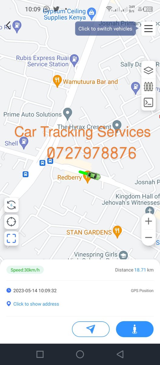 KeenTrack's tweet photo. @_CrazyNairobian @iStreetKenya @Lachbag @MyfamilycinemaA @MwacheezyC @perfumesplug @UncleEvra @CaptainOchenge For Car Security Systems( tracking, alarms, cutoffs) and CCTV Cameras for homes &amp; businesses 
All at affordable prices https://t.co/JPowHe2wEF