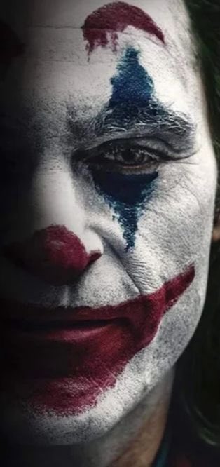 gerızeka ᖭ༏ᖫ tweet media