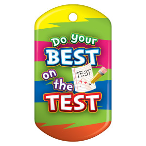 Luigi Laugelli (@dreambigrb) on Twitter photo We wish all students in Grades 3-8 <a href="/rbpsEAGLES/">Red Bank Primary</a> & <a href="/rbmsROCKETS/">Red Bank Middle</a> a successful week of NJSLA! Your teachers have prepared you well so take a deep breath, think and do your BEST! Don't forget to arrive on time, eat breakfast and bring your charged device to school! #BestSelf #RBBisBIA We wish all students in Grades 3-8 <a href="/rbpsEAGLES/">Red Bank Primary</a> & <a href="/rbmsROCKETS/">Red Bank Middle</a> a successful week of NJSLA! Your teachers have prepared you well so take a deep breath, think and do your BEST! Don't forget to arrive on time, eat breakfast and bring your charged device to school! #BestSelf #RBBisBIA