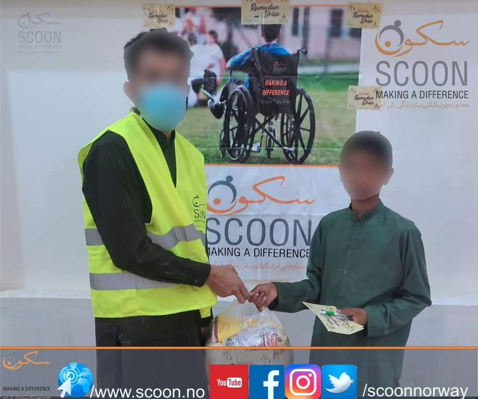 SCOON♿️#Ramadan Food Packages 2023 by Scoon Team #MARDAN #scoon #Norway🇳🇴 #Pakistan 🇵🇰 #oslo #Stockholm #sweden🇸🇪 #Denmark🇩🇰 #usa 🇺🇸 
#Portugal 🇵🇹 #Korea 🇰🇷 #Kenya 🇰🇪 #faisalqureshi #shahidjamil 
 #Riffatshaheen  #irshadbhatti #donate #humanity #worldpeace  #floodrelief #pwds ♿️