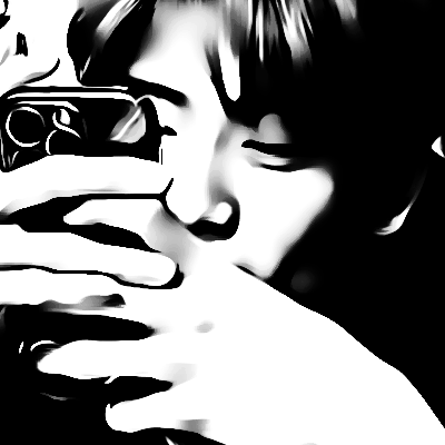 b4dd✟3 tweet media