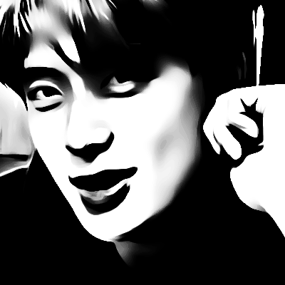 b4dd✟3 tweet media