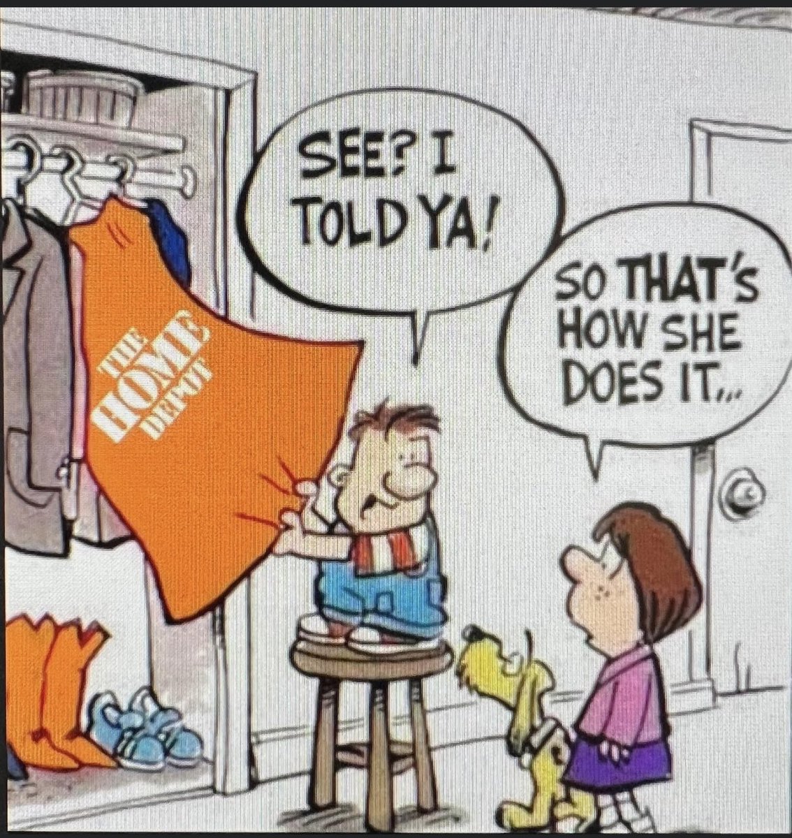 Happy Mother's Day to all the wonderful moms making it happen every day, 💐especially to our Home Depot's moms who do it all 💪🏾
#happymothersday2023 
#thehomedepot