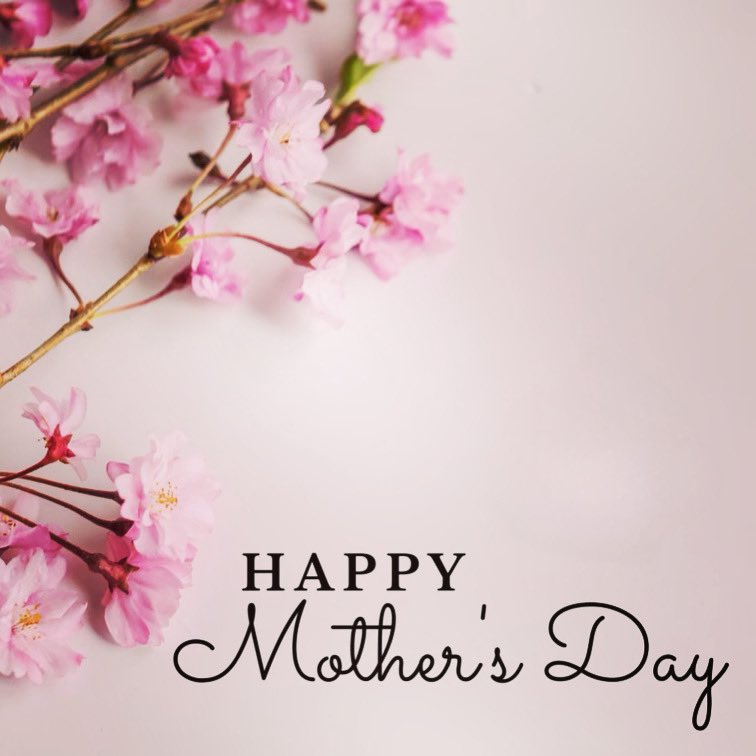 shopcbdecor's tweet photo. 20% OFF @shopcbdecor Today and everyday moms deserve to be celebrated! Happy Mother’s Day! https://t.co/d1ryjfSGEi
#moderndesign #modernhomes #rusticmoderndecor #rusticmodernstyle #organicmodernstyle #modernfurniture #interiordecor #interiordesign #elevateddesign #livingroomdesign #casabella #casabelladecor #shopcasabelladecor