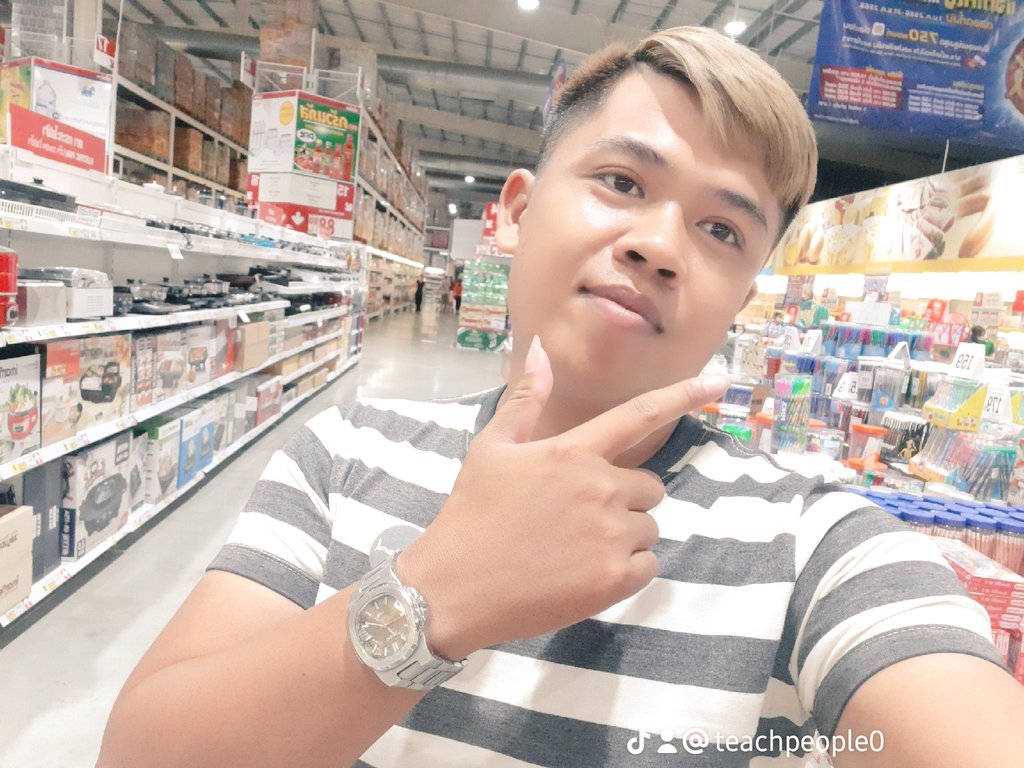 ໃຜຢູ່ວຽງຈັນມາມາມາມາບ້ານວຽງຈະເລີນ