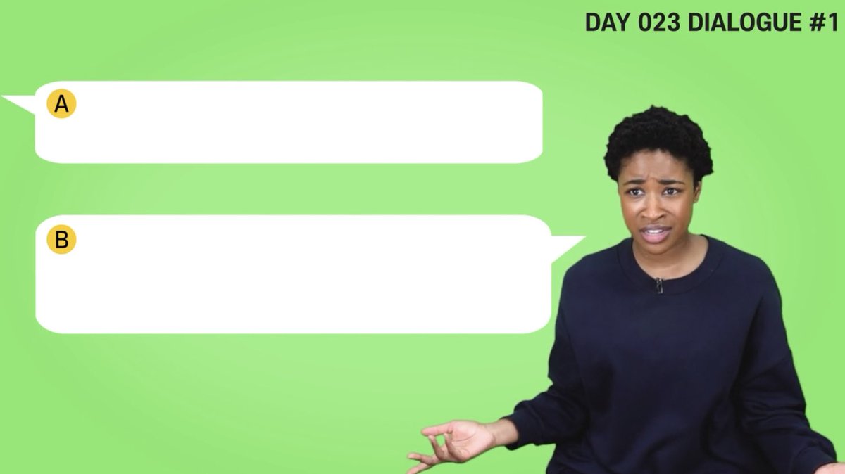 이 선생님 연기력이 젤 좋아! 진짜 나쁜놈들 감옥에 다 보내야할 것만 같아! ㅋㅋㅋㅋ behind bars의 바는 철창! 

 @DADAZOfficial <a href="/noisycontents/">다미안</a> #다다즈 #다다즈언어클럽 #스터디미니