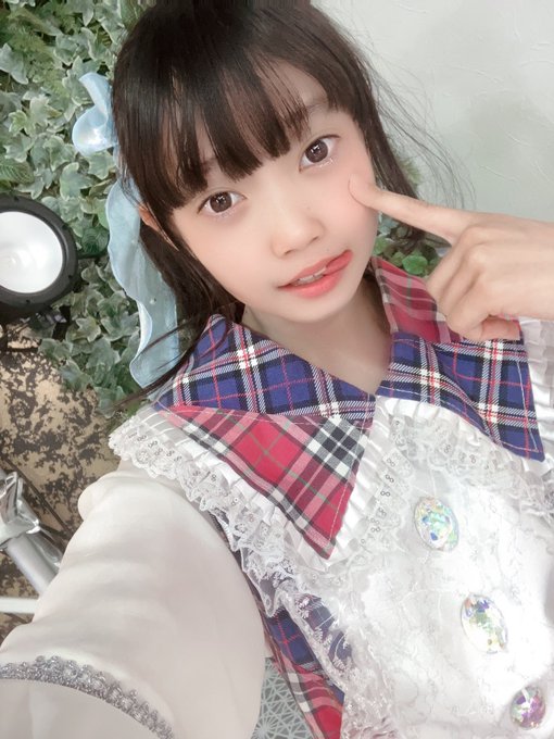 Twitterのコスプレ画像21