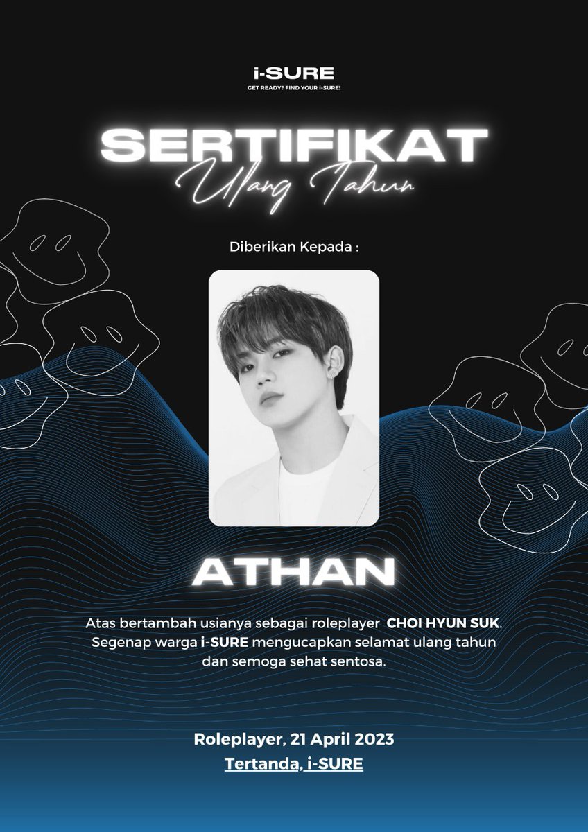 txtfromisure's tweet photo. Makan tahu bunting
Harus ngelewatin banyak hutan
Walaupun mimin telat posting
Tetep sayang canva @vavasaprata ama athan 🥳

SEHAT SELALY UNTUK KALIAN BERDUA🤘
#iSURE #HyunSuk #Choi https://t.co/v7VxOQTCOa