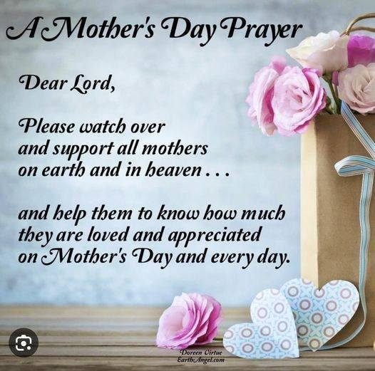 TumingY89140's tweet photo. Mother's Day is just one day in May, but your love is years and years, the whole world is rushing me to grow up, only you heart my little wings, thank you mom you are not superhuman, but for me became omnipotent, wish mom happy mother's day. https://t.co/rjgXDp5eUM