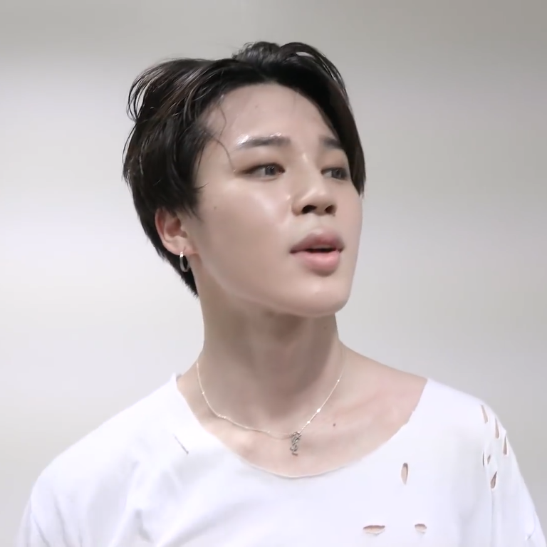 ً jimin archived (@archivepjms) on Twitter photo 