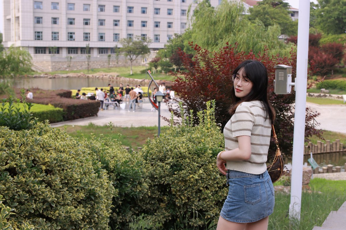 niox_zyx's tweet photo. part2 https://t.co/kICHLuxKD9