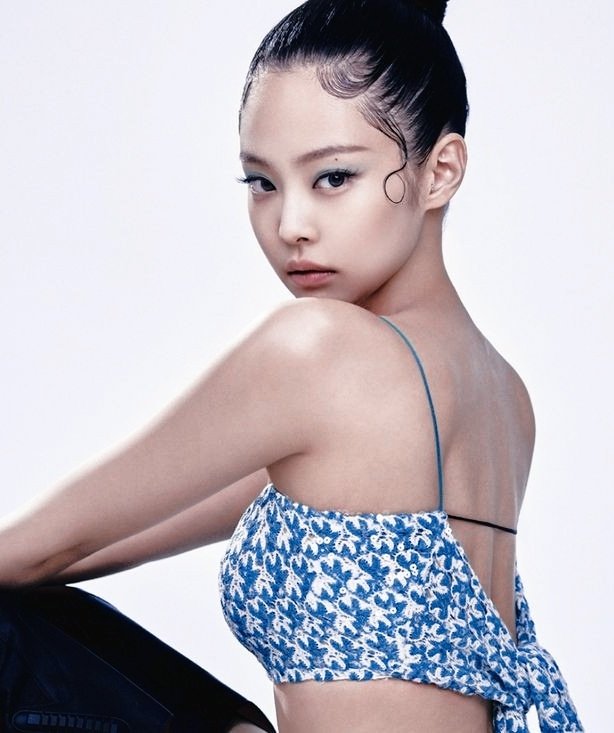 𝑳𝒊𝒍𝒂𝒄࿐ tweet media