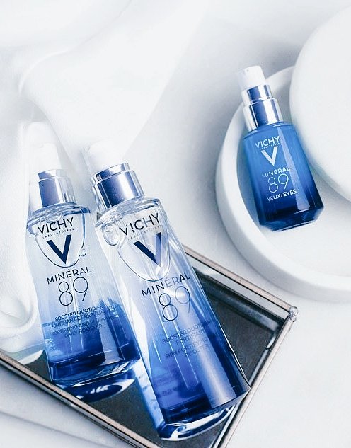 𝑳𝒊𝒍𝒂𝒄࿐ tweet media