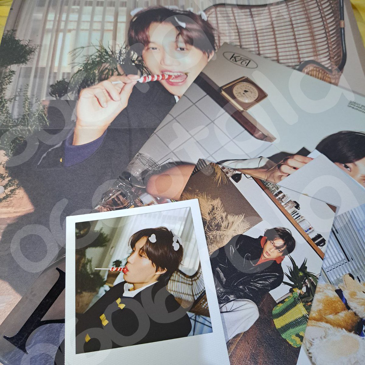 0606tala's tweet photo. wts lfb

kai peaches unsealed album
➛ ₱220 set
➛ complete inclu except pc
➛ no pf

— onhand
— PAYO/ 2 days res

rcbyt: https://t.co/YZ05sjqvWM

t. exo kai 2nd mini album peaches kisses ver https://t.co/Eva5xhY7Lr