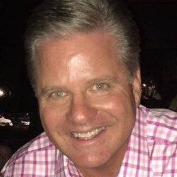 postdolone's tweet photo. 🚨🧢CAP WATCH🧢🚨:

Pete Delkus has been put on high alert, take action immediately. 🫵 https://t.co/gchwI5aAeM