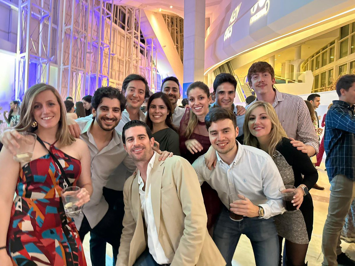 Dr. Sergio Vañó tweet media