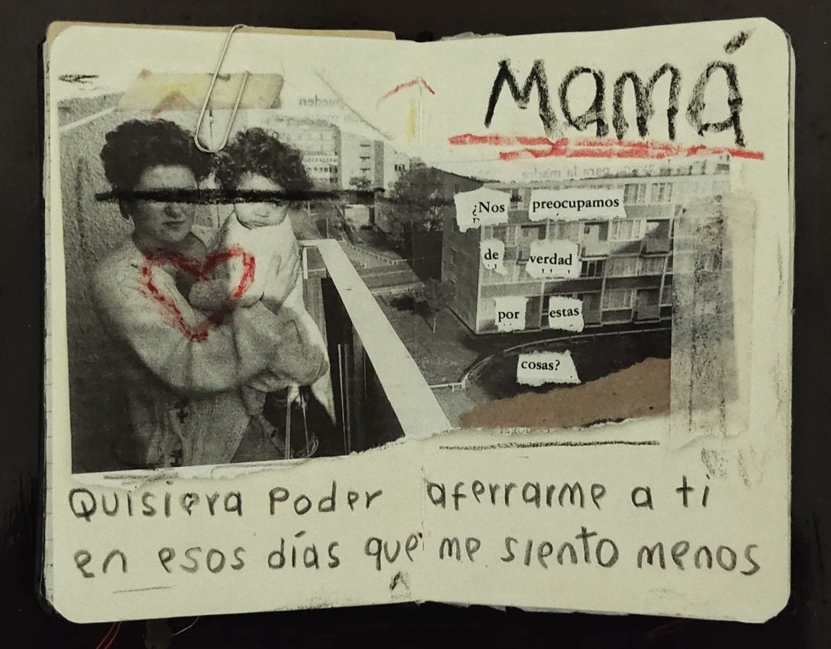 sad__necessary tweet media