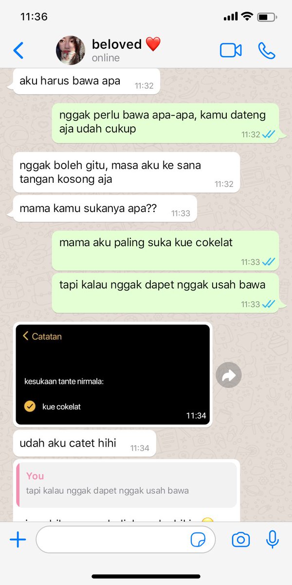 butterf22396772's tweet photo. 138. rumah kita https://t.co/1skXHNdtwB