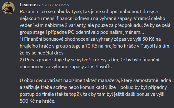 SLITxCREW tweet media
