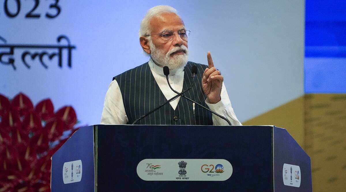 moesgoi's tweet photo. #NationalTechnologyWeek 2023, a 4-day long event was concluded.
The event ended on a positive note, delivering a great opportunity to celebrate the spirit of innovation & entrepreneurship that drives our country's technological progress.
Read: https://t.co/hFEUEpxIsh https://t.co/F1BPayj1XZ