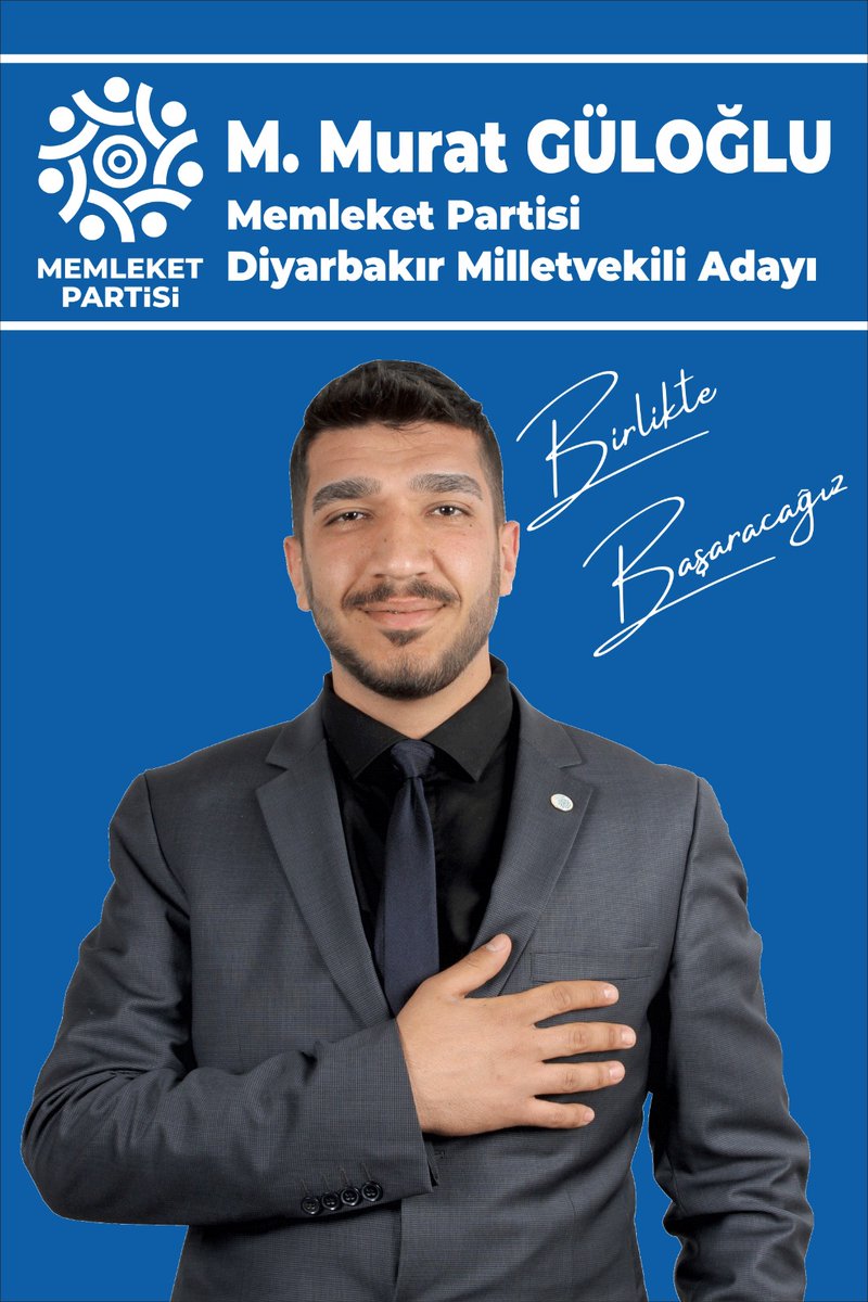 m.Murat Guloglu (@muratguloglu21) on Twitter photo 