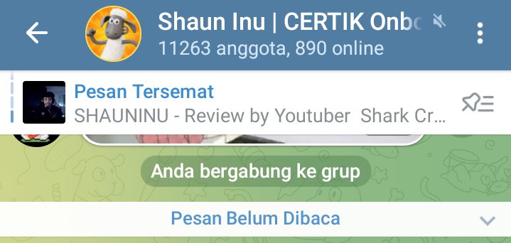 Amwelland_'s tweet photo. @Holders_Keras @shauninu_bsc Bismila udah semuanya 
@antonychenn 
@DendiBoss 
@ronnyirawan_ 

#ShaunEvans #shauninu https://t.co/rBEBFHqrwB