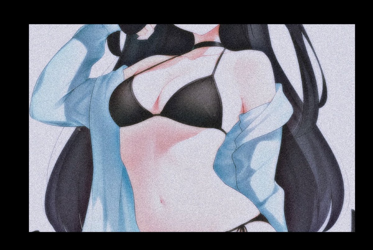 🪽𝑹𝒊𝒏𝒏𝒆 𝑲𝒊𝒕𝒂𝒈𝒂𝒘𝒂 ♂ tweet media