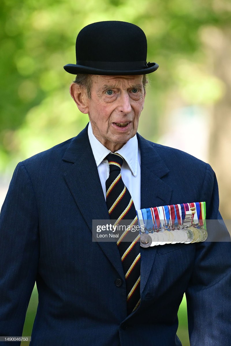 🌻Sarahsecret tweet media