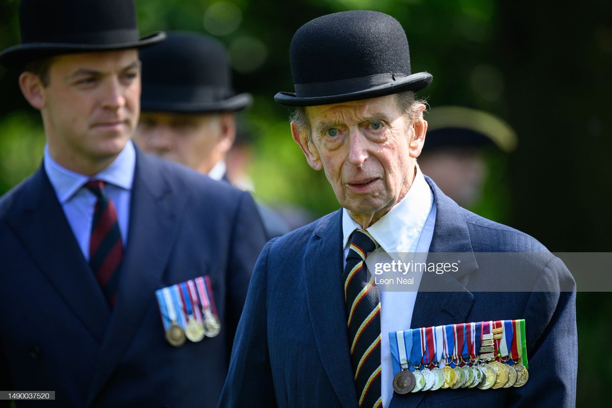 🌻Sarahsecret tweet media