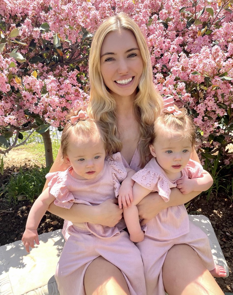 Mark Gubicza on Twitter "Happy Mothers Day to these amazing women