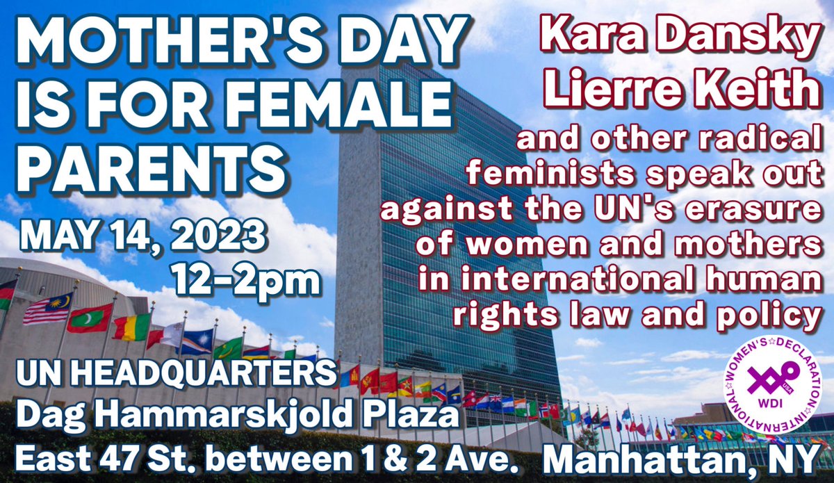 TERF Collective tweet media