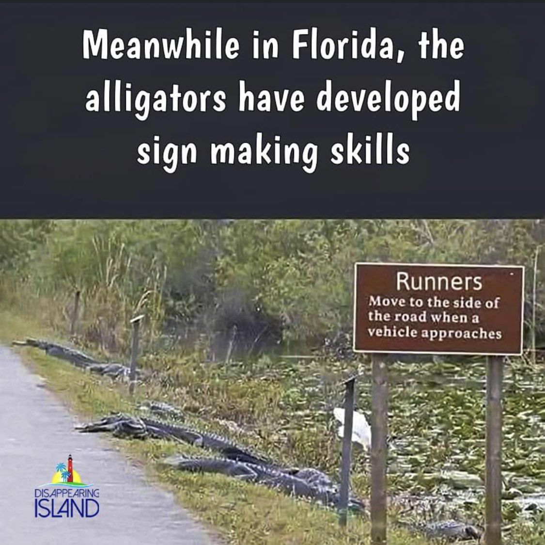 Revna Bethia partner to CK tweet media