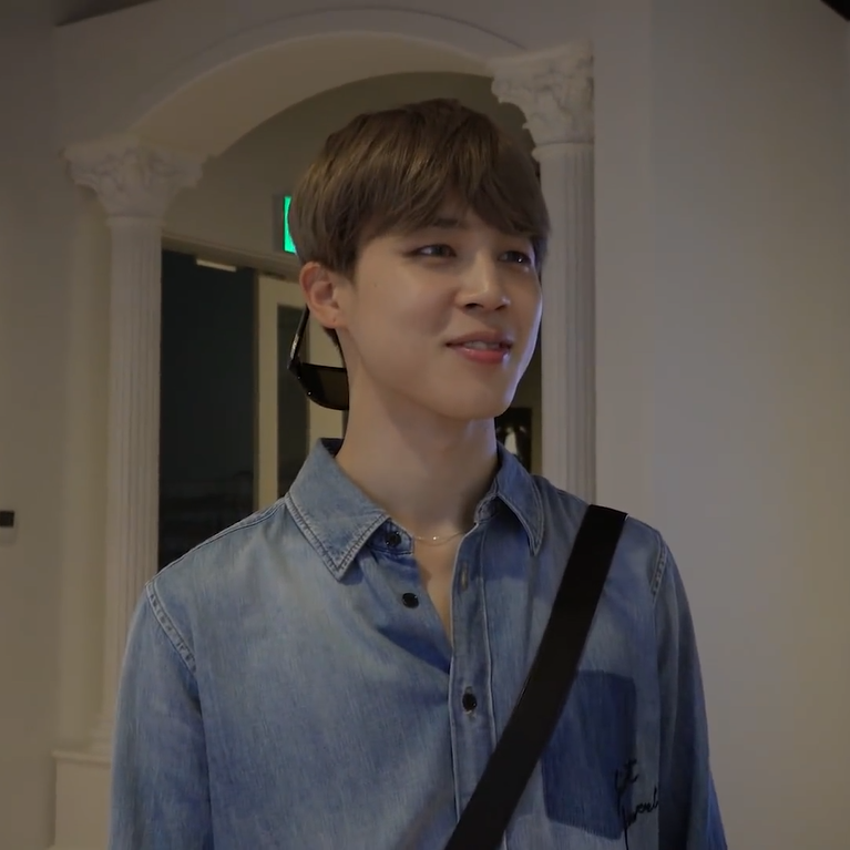 ً jimin archived (@archivepjms) on Twitter photo 