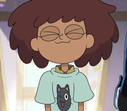 aster / kip on Twitter: "guys please…. my pet cats bingle snorp and