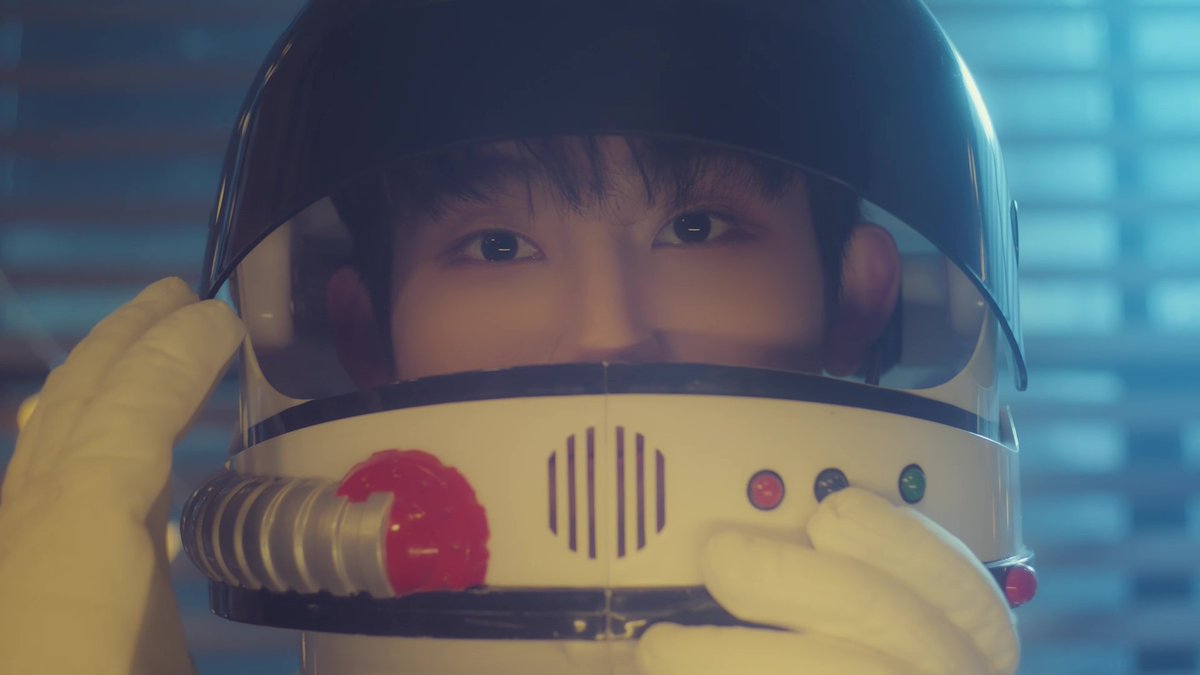 더윈드 (The Wind) 'ISLAND' M/V 

📍youtu.be/SA-fkATQk0w

#더윈드 #THEWIND #The_Wind 
#beginningthewindpage #ISLAND
#신재원 #김희수 #타나톤 #최한빈 #박하유찬
#안찬원 #장현준 

#SHINJAEWON #KIMHEESOO #THANATORN #CHOIHANBIN #PARKHAYUCHAN #ANCHANWON #JANGHYOUNJOON