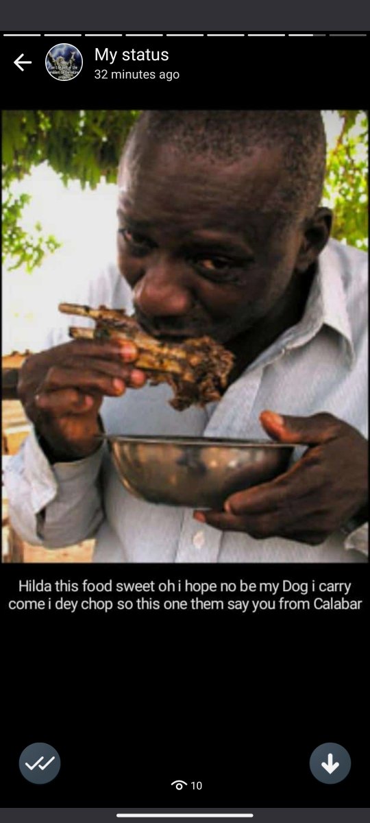 FunQuest e-Sport tweet media