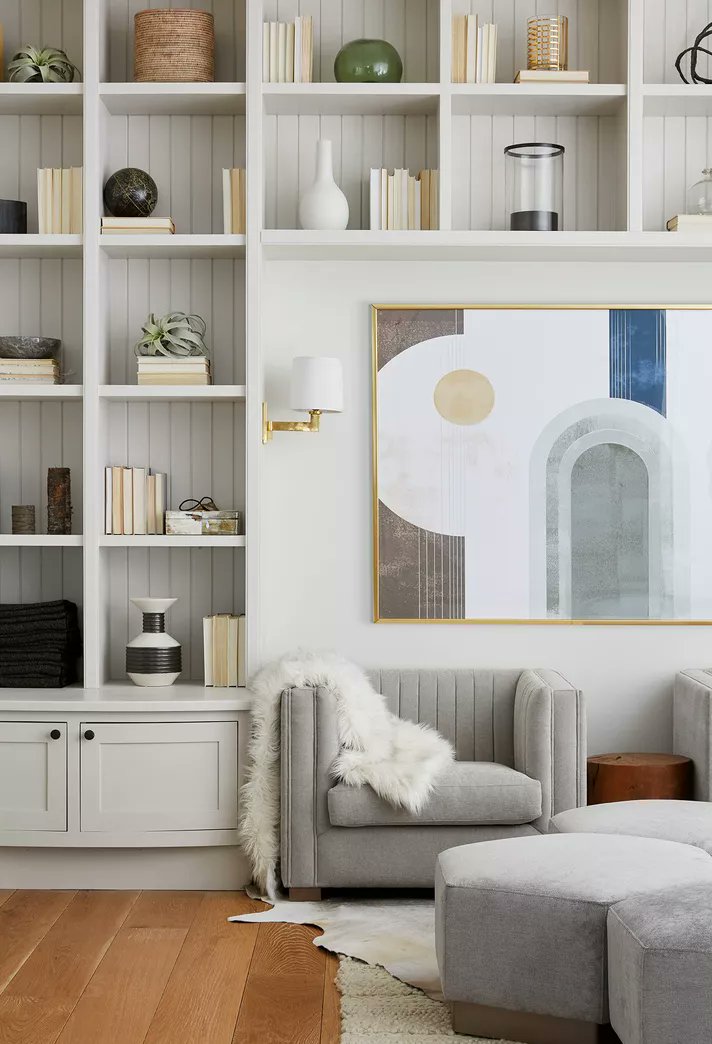 dmussorealtor's tweet photo. Would your blanket-storage situation improve with any of these solutions? #organize #clutterfree  https://t.co/C9IGSerE7I https://t.co/82cPPYjtBd