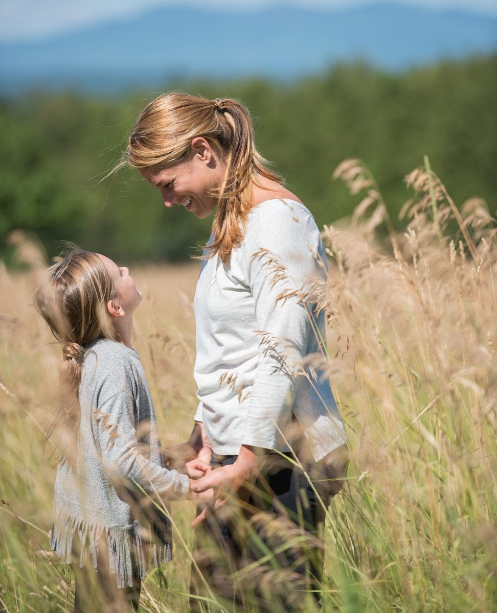 Shout out to all the mamas out there! This #MothersDay, let's show our appreciation and give thanks for all the love and care they bring to our lives. 

Comment below how you are honoring the special mom in your life ❤️
