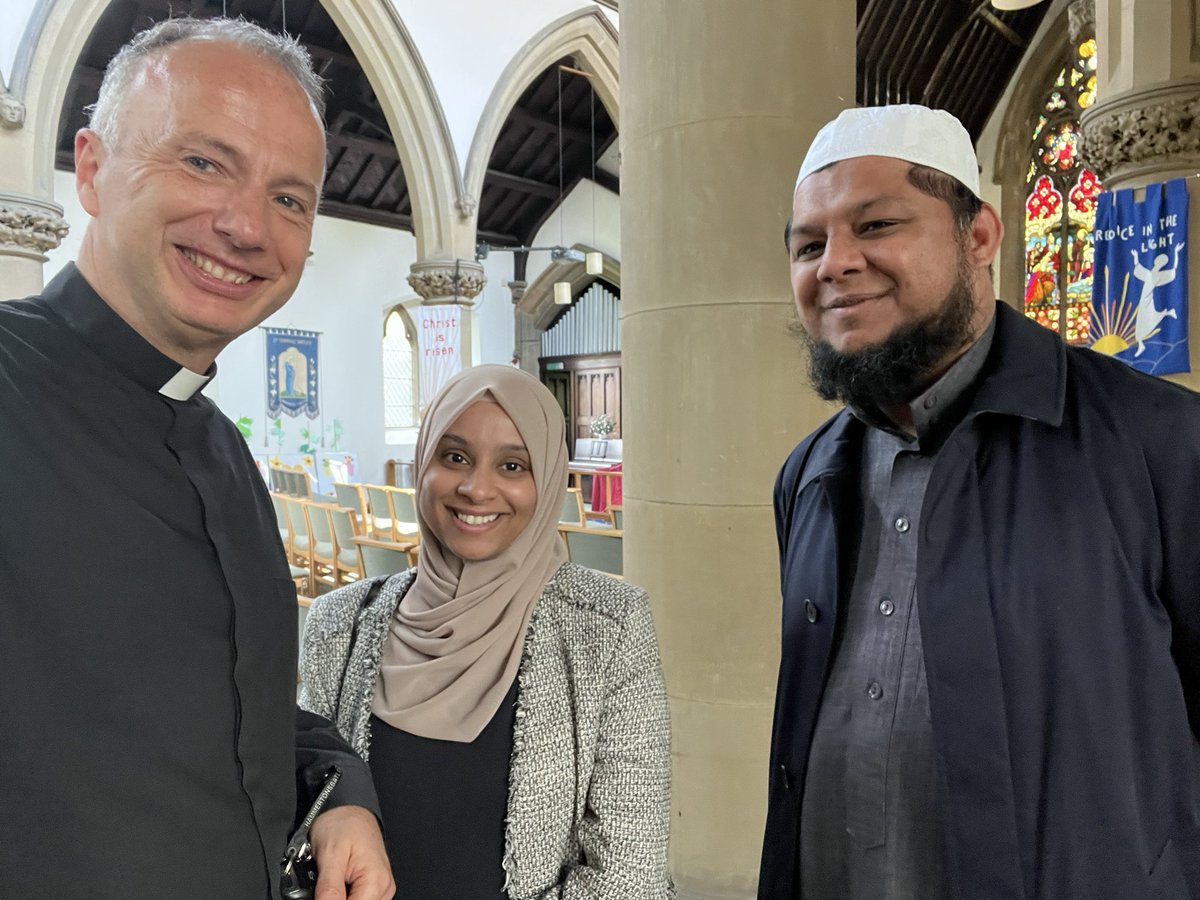 Mark Umpleby 🏳️‍🌈🇪🇺🏳️‍⚧️ tweet media