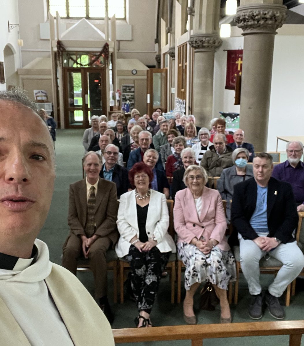 Mark Umpleby 🏳️‍🌈🇪🇺🏳️‍⚧️ tweet media